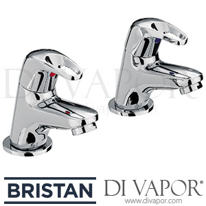 Bristan CAD 3/4 C Cadet Bath Taps Spare Parts
